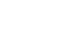 Starlab